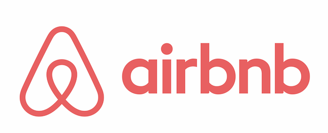 وب سایت Airbnb